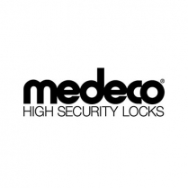 Medeco Cam/Tailpiece Kit