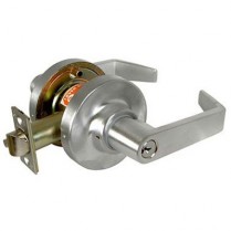 Marks USA 175 Series Grade 2 Cylindrical Lever Locksets