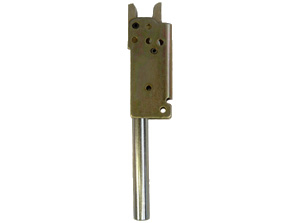 Falcon 4270101806 Su Top Latch