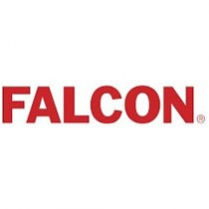 Falcon 650008-SP28 36" Surface Vertical Extension Rod