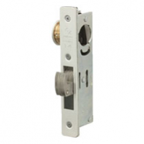 Adams Rite MS1850 Hookbolt Locks