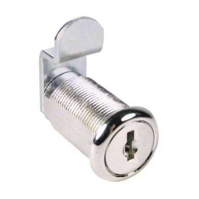 National C8055-14A-C346A 17/16 Cabinet Cam Lock