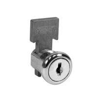 National C8701-14A Drawer Lock National Cabinet Lock