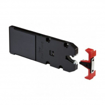 CompX Timberline RL-110 StealthLock Key Invisible Lock Add'l