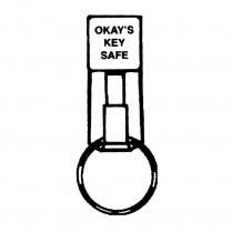 OKay&#039;s Key Safes