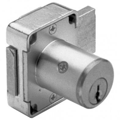 C8042 Sliding Door Lock