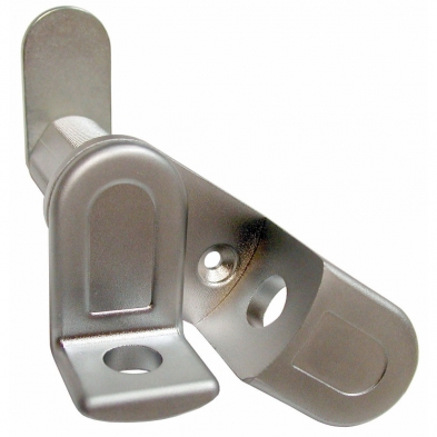 Olympus Lock DCP Series Padlockable Cam Lock