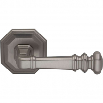Omnia 10100-SD-US15 Style Lever