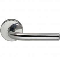 Omnia 11-PA-32 Style Lever