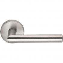 Omnia 12-PA-32 Style Lever