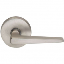 Omnia 171-PA-US15 Style Lever