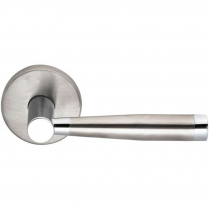 Omnia 18-PA-32D Style Lever