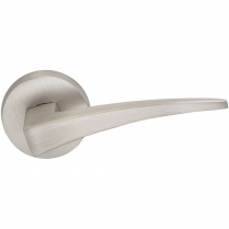Omnia 22700-PA-US15 Style Lever