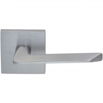 Omnia 237S00-SD-US26D Style Lever