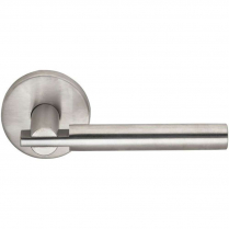 Omnia 25-SD-32D Style Lever