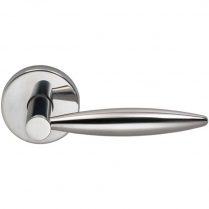 Omnia 28-PA-32 Style Lever