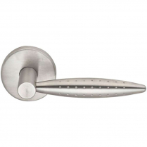 Omnia 29-PA-32D Style Lever