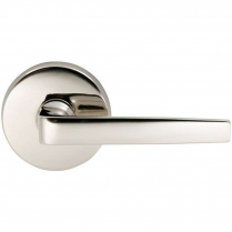 Omnia 36-PA-US14 Style Lever