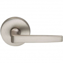 Omnia 36-PA-US15 Style Lever