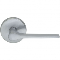 Omnia 364-PA-26D Style Lever