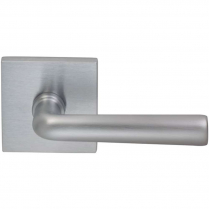Omnia 368S-PA-26D Style Lever