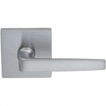 Omnia 36S-SD-26D Style Lever