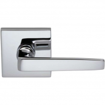 Omnia 36S-SD-US26 Style Lever