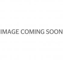 Omnia 458RT-PR-US4 Style Knob Rectangular Rose