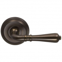Omnia 75200-PA-US5A Style Lever