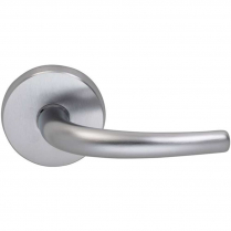 Omnia 892-SD-26D Style Lever