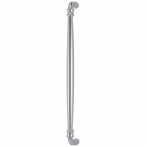 Omnia 9040458-US26 Appliance Pull (7-8" C-to-C)