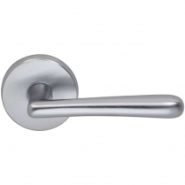 Omnia 915-SD-26D Style Lever