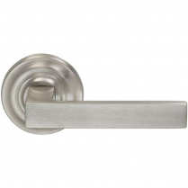 Omnia 930TD-SD-US15-RH Style Lever Traditional Rose