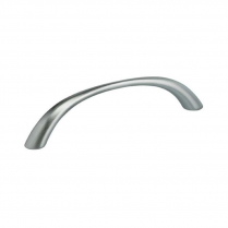 Omnia 940096-US26D Cabinet Handle Pull