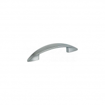 Omnia 940696-US26D Cabinet Handle Pull