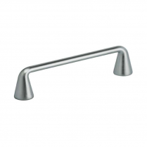 Omnia 941964-US26D Cabinet Handle Pull