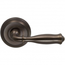 Omnia 94400-PA-5A Style Lever