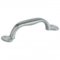 Omnia 945196-US26D Cabinet Handle Pull