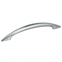 Omnia 9461165-US26D Cabinet Handle Pull