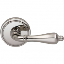 Omnia 9900-PA-US14 Style Lever