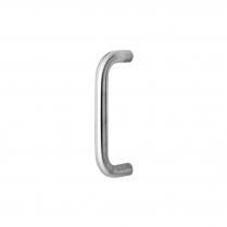 Rockwood 106 Single Pull or Back-to-Back Commercial Door Pull