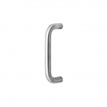 Rockwood 108 Single Pull or Back-to-Back Commercial Door Pull