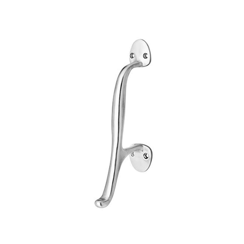 Rockwood 193 Hands-Free Arm Pull Hospital Door Pull