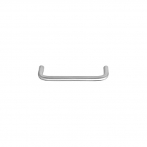 Rockwood 853 Solid Wire Pull