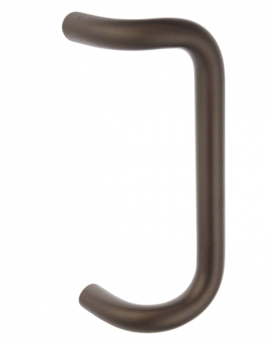 Rockwood BF157A-313 90 Degree Offset Door Pull