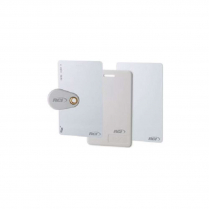 RCI 1314R-10 125kHz Proximity Cards Fobs Access Control