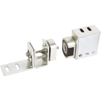 RCI MEM4400 Compact Electromechanical Lock