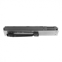 RIXSON 706 Overhead Concealed Closer LH 626 90