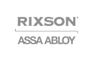Rixson 900-75-689 Electromagnetic Door Holder/Release Spacer