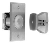 Rixson 990-689 Electromagnetic Door Holder/Release